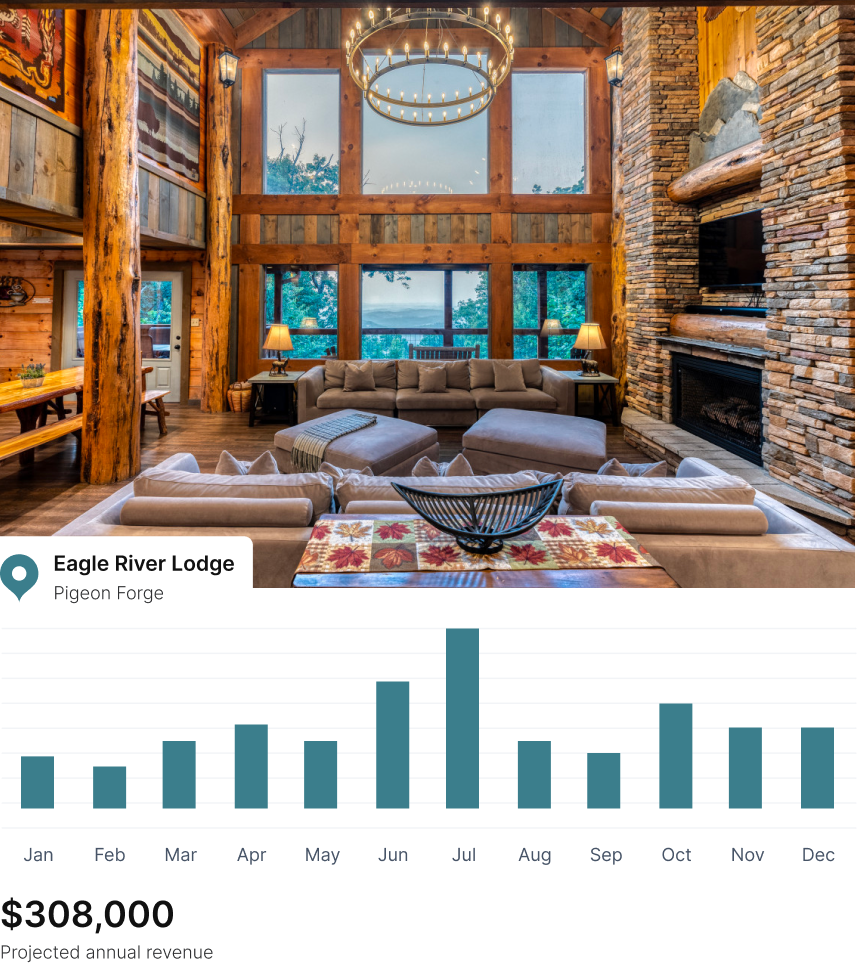 comparison-slider-2-NEW