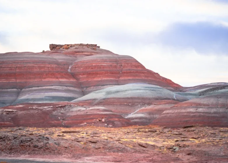 Bentonite-Hills-Utah-30-min-1024x683