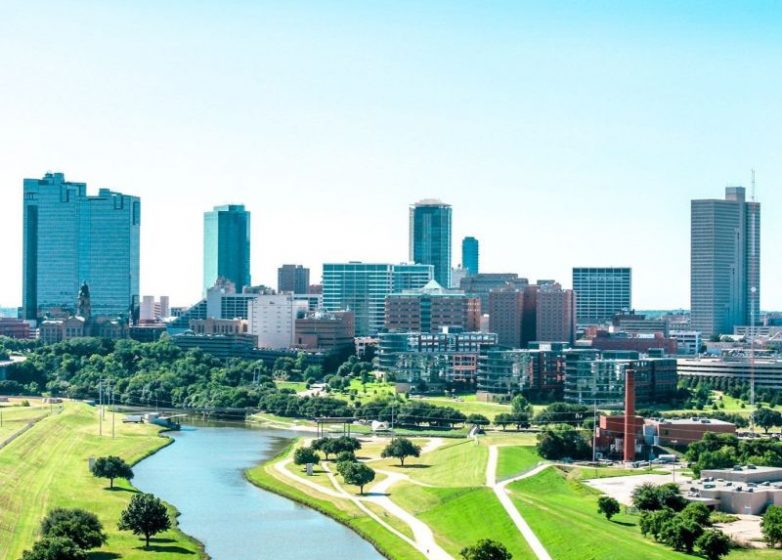 FORTWORTH-trinitytrail