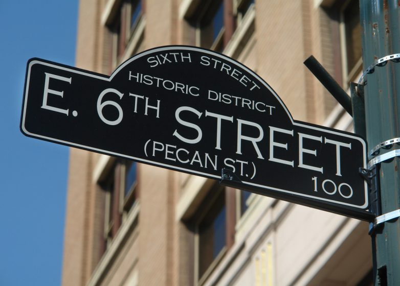 Sixth Street (1)