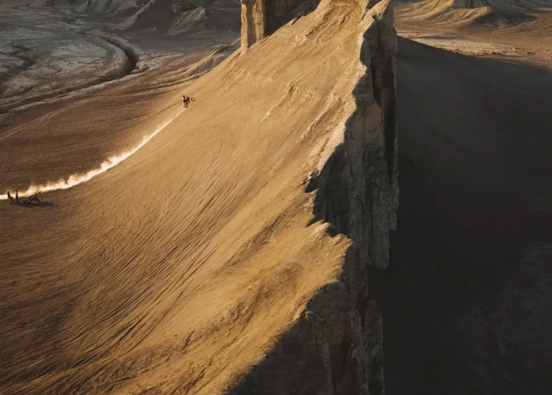 d3bcb7ba03ac4cd6b60346ff6bc38787