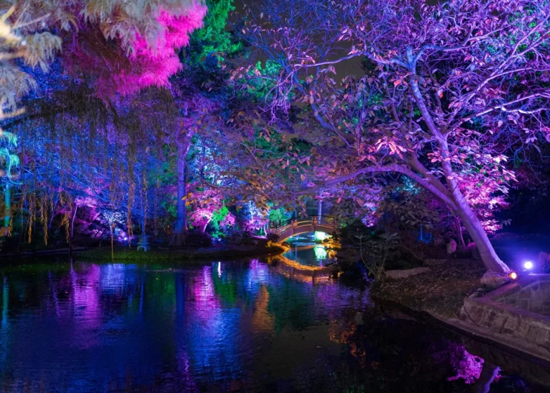 fortworth-botanicalgarden