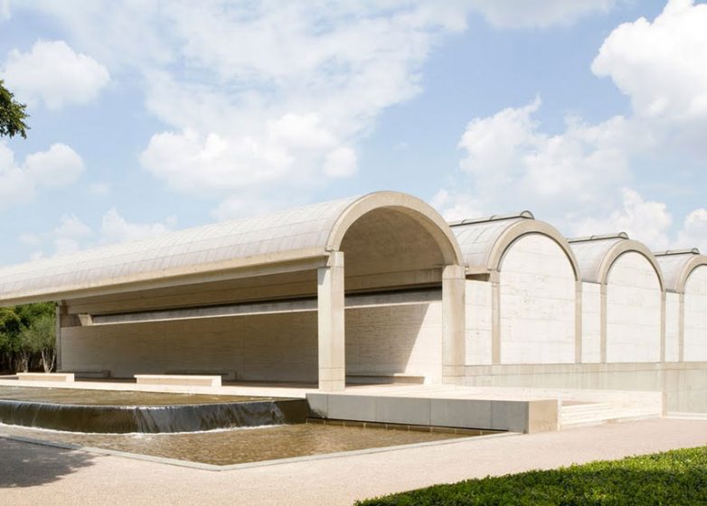 fortworth-museum2