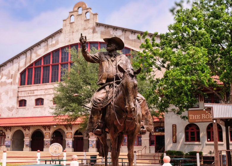 fortworth-stockyard2