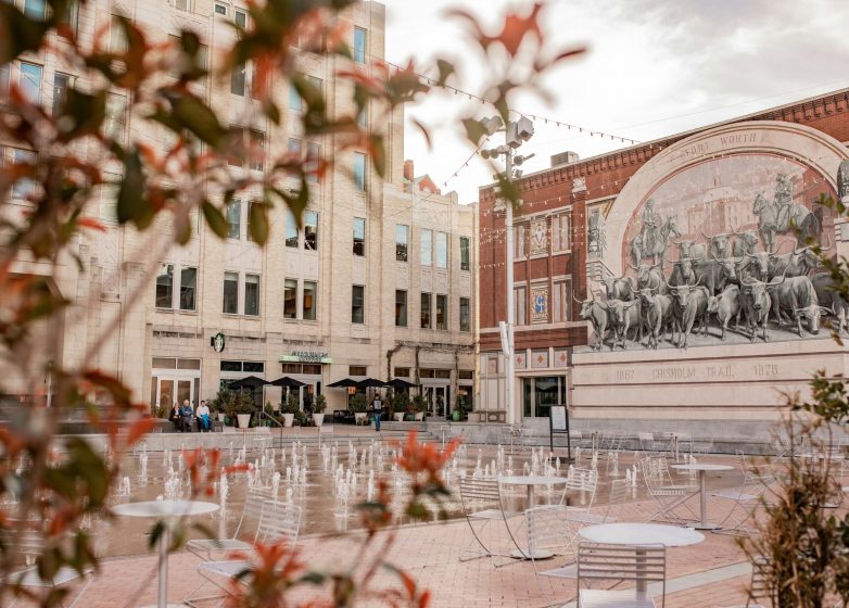 fortworth-sundancesquare