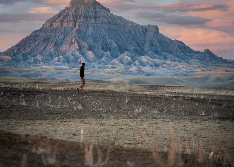 intricate-explorer-50yGT0sorXU-unsplash